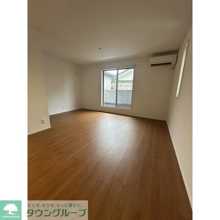 Kolet西川口#20の物件内観写真